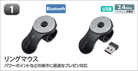 リングマウス
