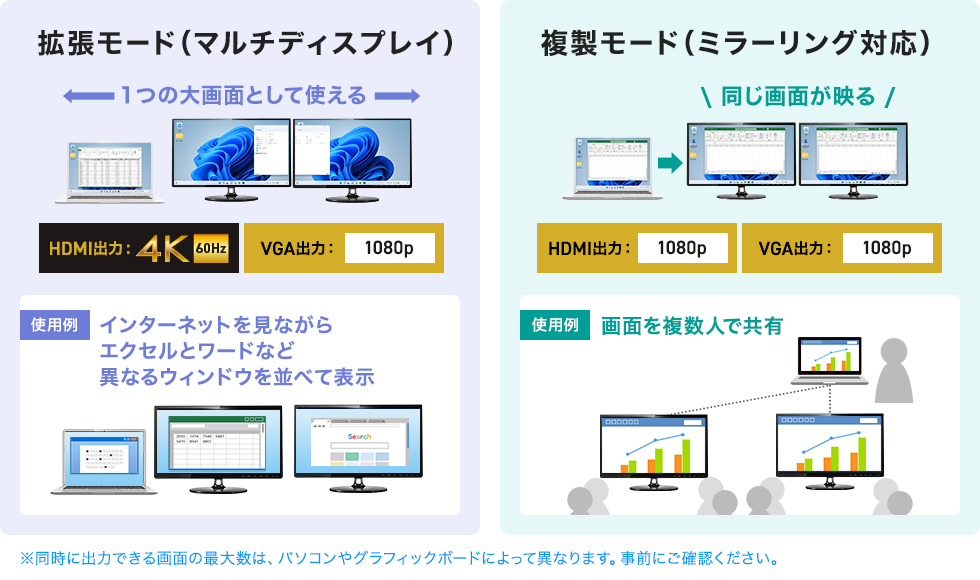 AD-ALCMST2HVの画像