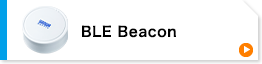 BLE Beacon(MM-BLEBC5)