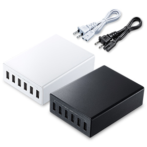 ACA-IP67