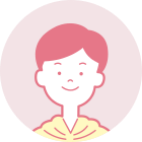 生徒向けおすすめアイテム