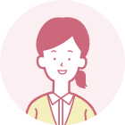 学生向けおすすめアイテム