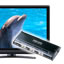 USBハブでテレビ録画をもっと便利に