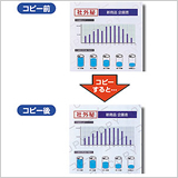 JP-MTCBA4の製品画像 JP-MTCBA4の製品画像