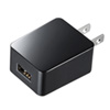 ACA-IP49BK