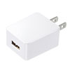ACA-IP49W