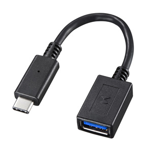 AD-USB26CAFの画像