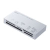ADR-3ML50W