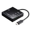 ADR-3TCML40BK