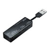 ADR-AML22BKN