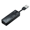 ADR-AML22BK