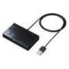 ADR-ML19BK