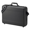 BAG-715N