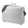 BAG-722N