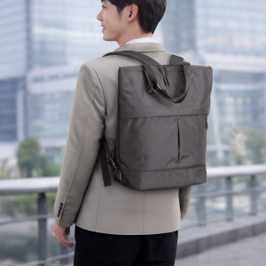 BAG-BT4BK