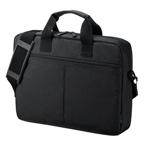 BAG-INA4N2の画像