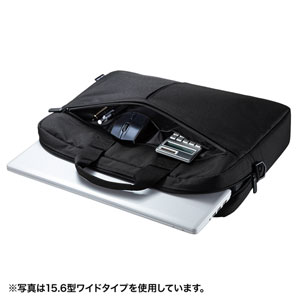 BAG-INB5N2の画像
