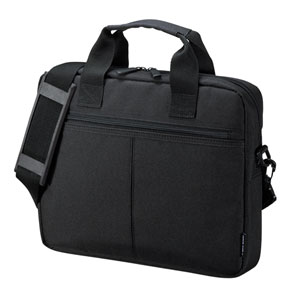 BAG-INB5N2の画像