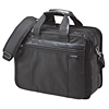 BAG-MPR1BK