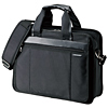 BAG-MPR2BK