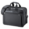 BAG-MPR3BKN