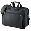 BAG-MPR3BK