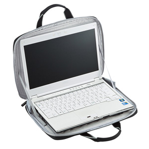BAG-P21BK2の画像