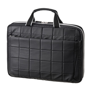 BAG-P21BK2の画像