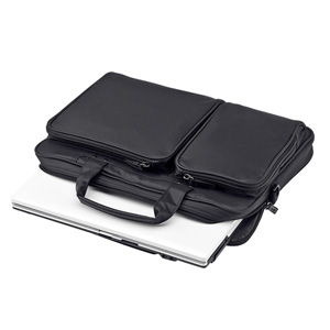 BAG-P23BKの画像