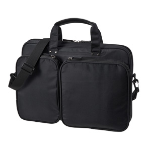 BAG-P23BKの画像