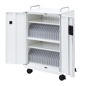 CAI-CAB102Wの画像