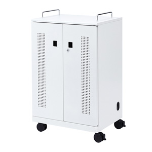 CAI-CAB102Wの画像