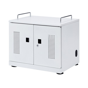 CAI-CAB103Wの画像