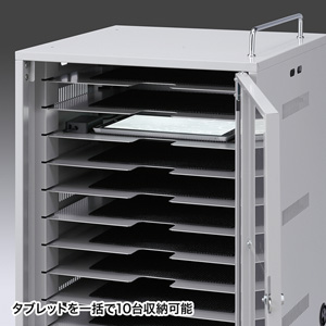 CAI-CAB23の画像