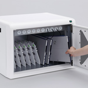 CAI-CAB44Wの画像
