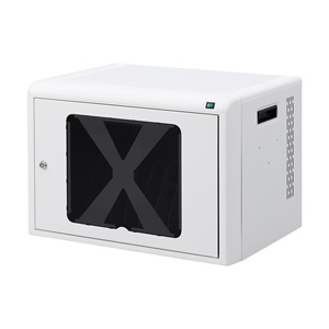 CAI-CAB44Wの画像