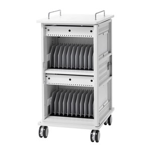 CAI-CAB55Wの画像