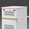 CAI-CABBOX22