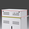 CAI-CABBOX44