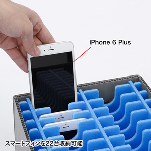CAI-CABPD41の画像
