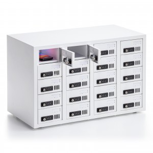 CAI-CABSP68の画像