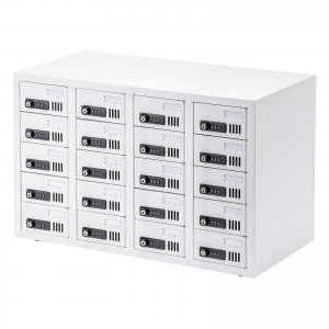 CAI-CABSP68の画像