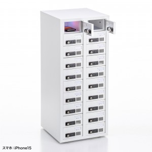 CAI-CABSP69の画像
