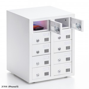 CAI-CABSP70の画像
