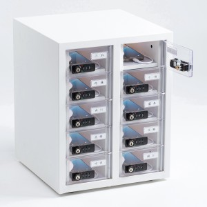 CAI-CABSP71の画像