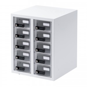 CAI-CABSP71の画像