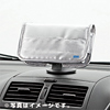 CAR-DCV3