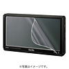 CAR-F70P