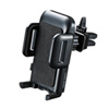 CAR-HLD10BK