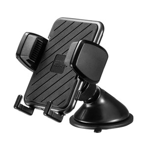 CAR-HLD11BKの画像